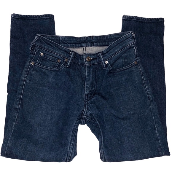 Levi's Other - Men’s 511 Slim Fit Stretch Commuter Levi’s